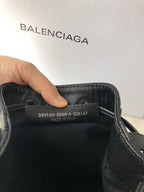 LO - BGA Bags - 956