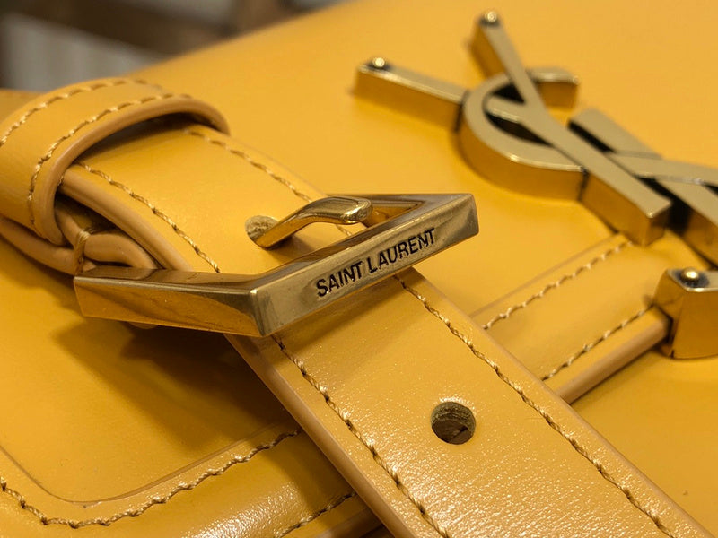 YSL BAGS - WOMEN LOVE LUXURY BAGS - 2649