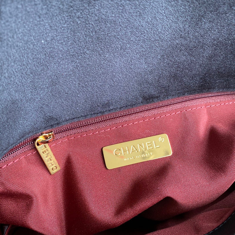 LO - CHL  BAGS FOR WOMEN - FASHION LUXURY BAGS - 1039