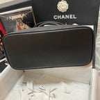LO - CHL Bags - 2101
