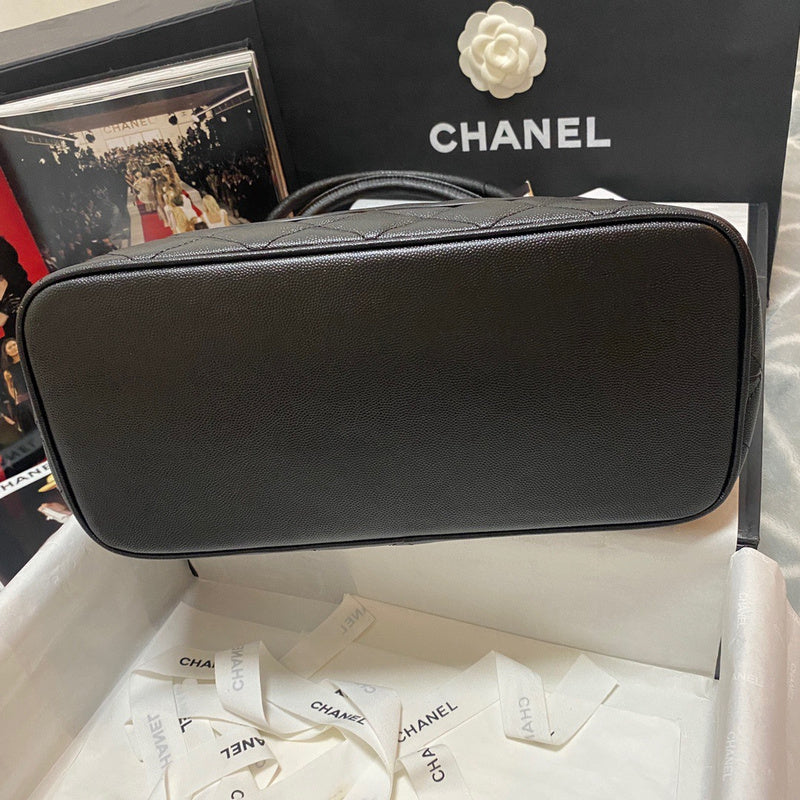 LO - CHL Bags - 2101