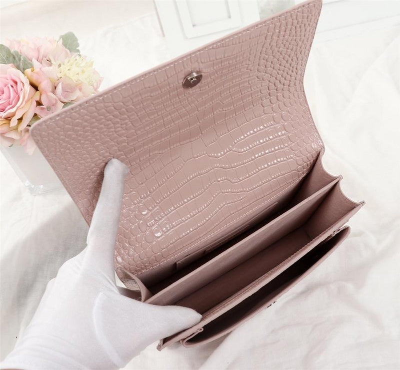BB - YSL Bag - 2542