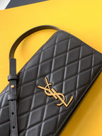 BB - YSL Bag - 4171