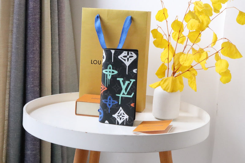 LO - LV Bags - 16005