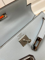 Lusso Official - HERMS DESIGNER BAGS FOR WOMEN - AFFORDABLE LUXURY BAGS - 046