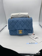 LO - CHL  BAGS FOR WOMEN - FASHION LUXURY BAGS -1908