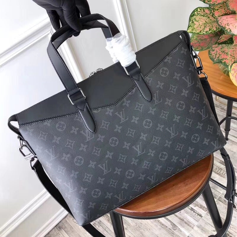 LO - LV Bags - 15510