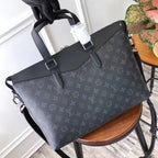 LO - LV Bags - 15510