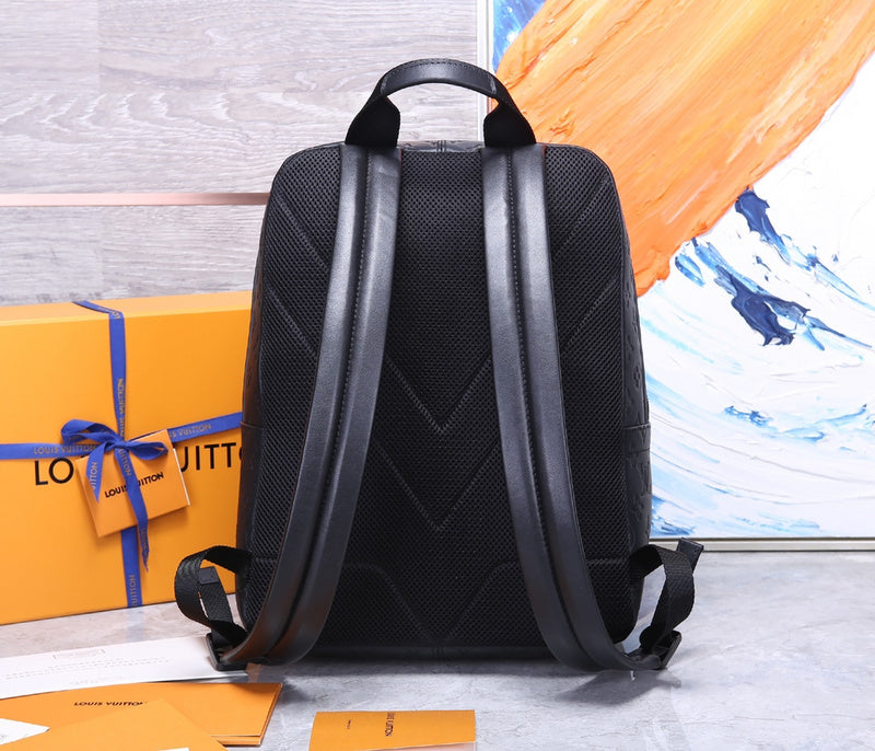 BB - LV Bags - 17048