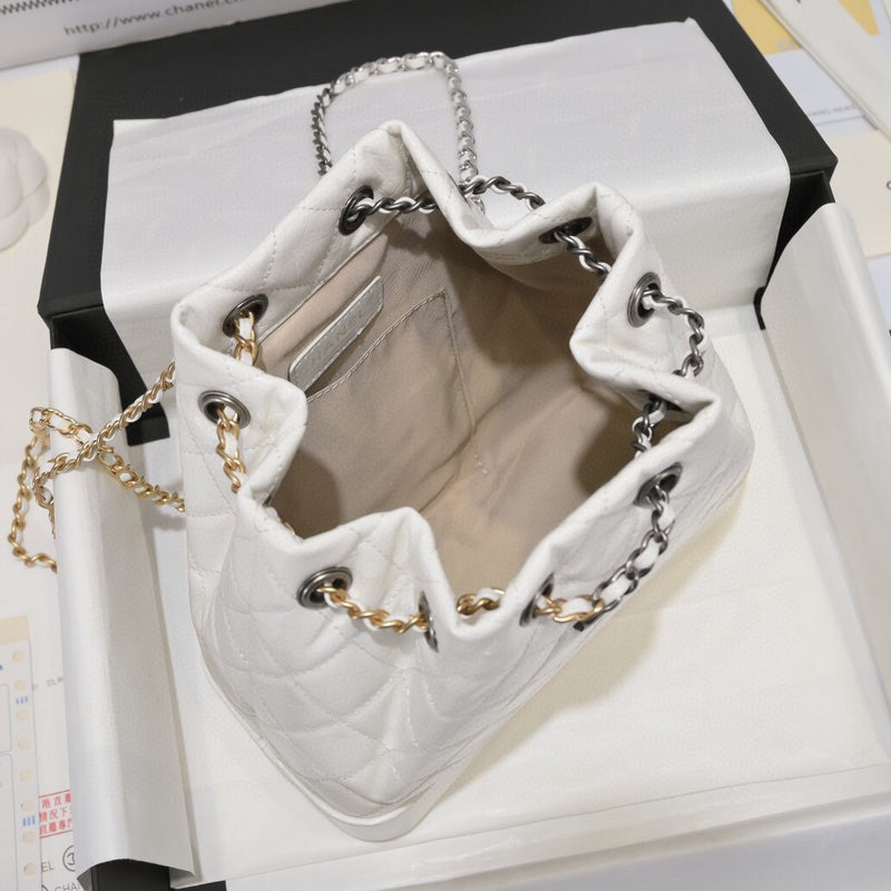 LO - CHL Bags - 2563