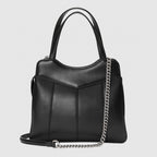 LO - GCC Bags - 3774
