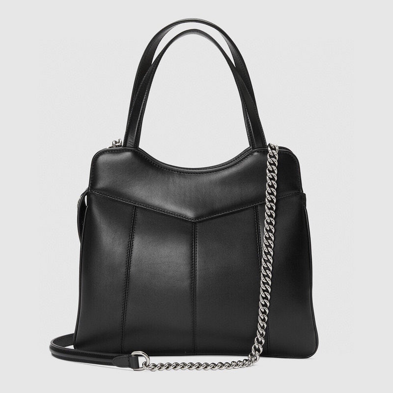 LO - GCC Bags - 3774
