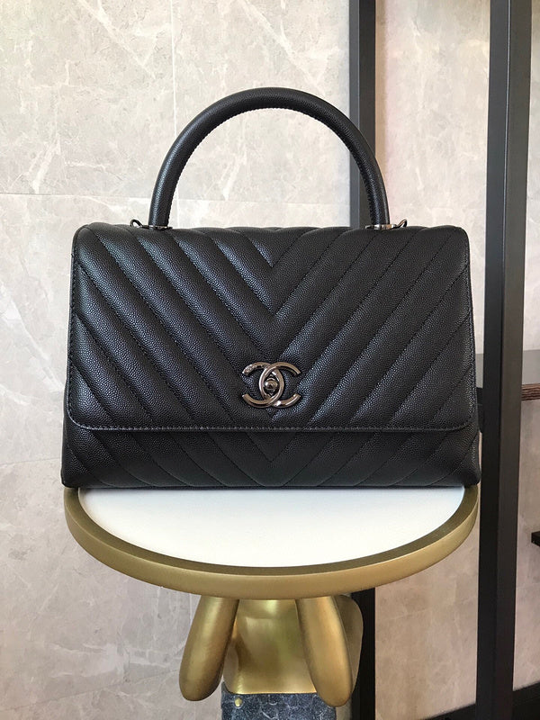 LO - CHL Bags - 3695
