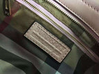 B-Berry Bags - Women Love Luxury Bags - 1129