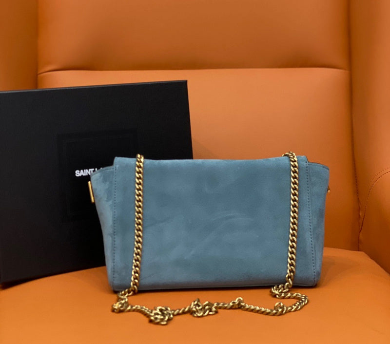BB - YSL Bag - 2041