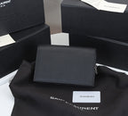 YSL BAGS - WOMEN LOVE LUXURY BAGS - 1598