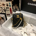 LO - CHL Bags - 3592