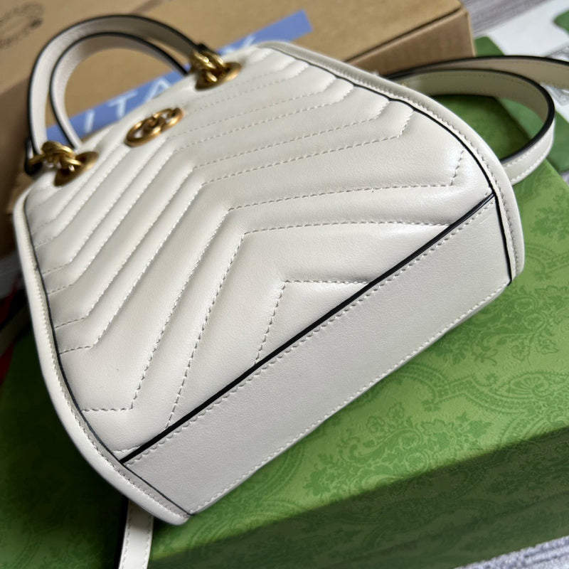 LO - GCC Bags - 6453