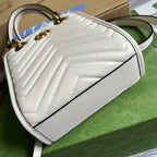 LO - GCC Bags - 6453