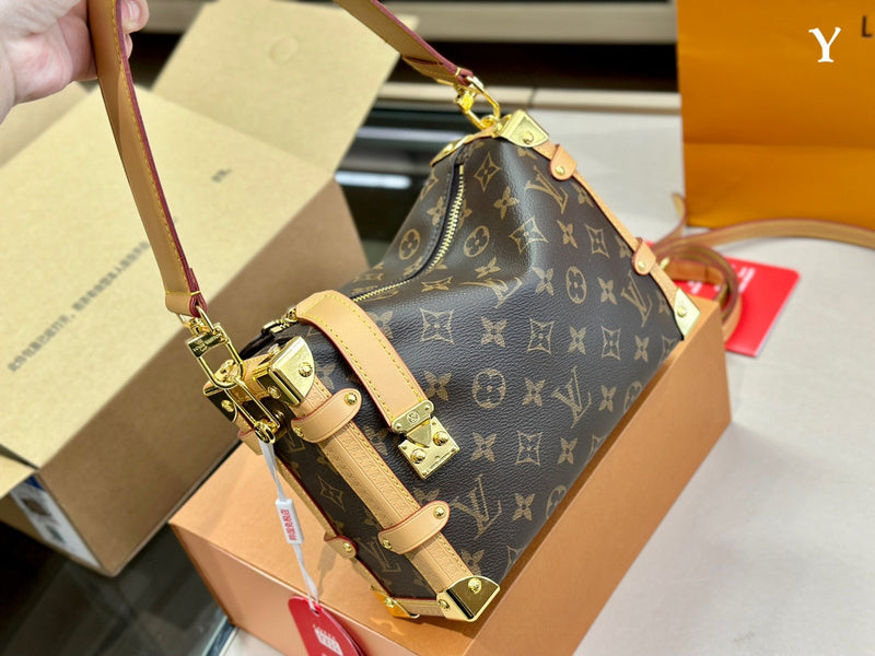 LO - LV Bags - 15089