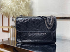 YSL BAGS - WOMEN LOVE LUXURY BAGS - 2184