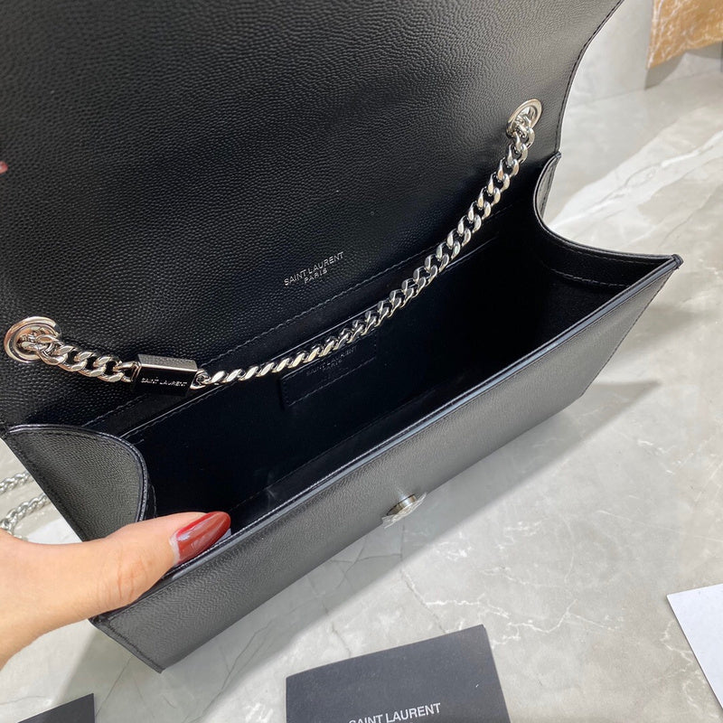 BB - YSL Bag - 4015