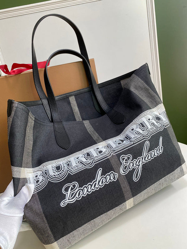 B-Berry Bags - Women Love Luxury Bags - 759