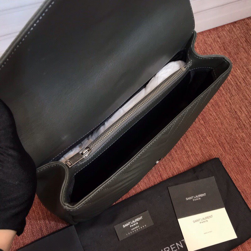 BB - YSL Bag - 2184