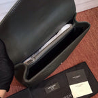BB - YSL Bag - 2184