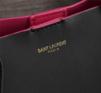 BB - YSL Bag - 2834