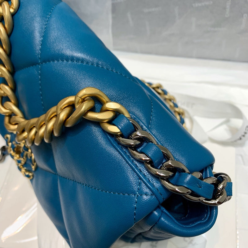 LO - CHL  BAGS FOR WOMEN - FASHION LUXURY BAGS -2138