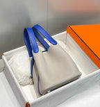 LO - HRMS DESIGNER BAGS - WOMEN BAGS - 852