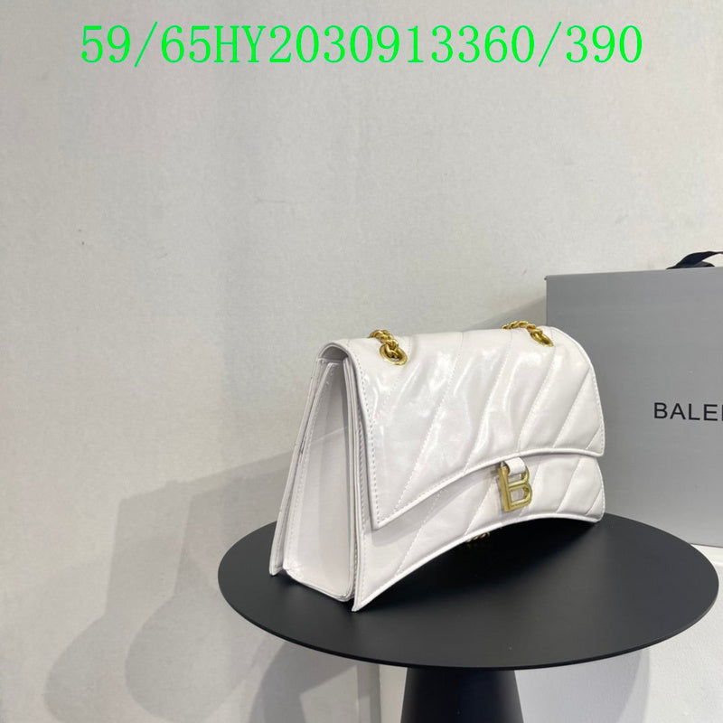 LO - BGA Bags - 2089