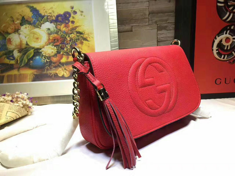 LO - GCC Bags - 2247