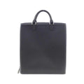 LO-LV bags 2275