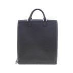 LO-LV bags 2275