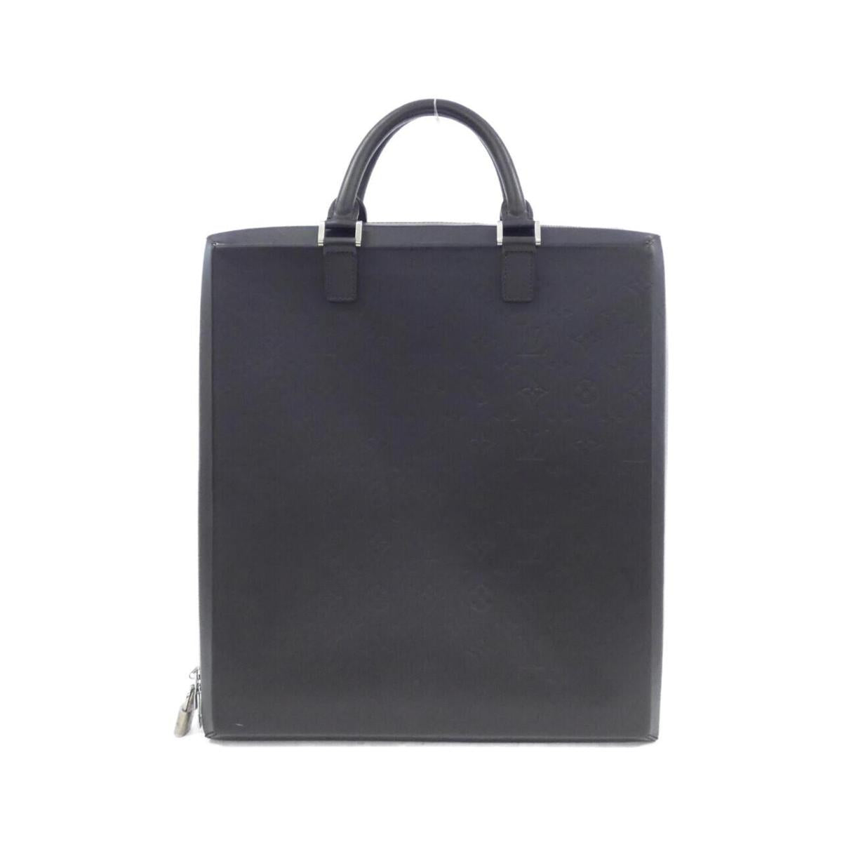 LO-LV bags 2275