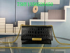 LO - BGA Bags - 2282