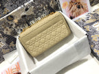 LO - DYOR   BAGS FOR WOMEN - FASHION LUXURY BAGS 208