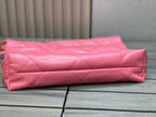 LO - CHL Bags - 2222