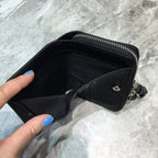 LO - BGA Bags - 1205