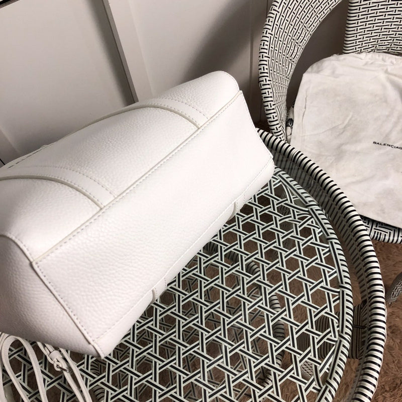 BLN-CIAGA WOMEN LUXURY BAGS - 135