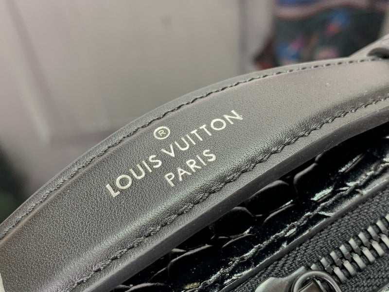 LO - LV Bags - 15814
