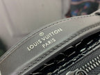 LO - LV Bags - 15814