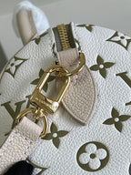 LO - LV Bags - 16850