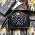 LO - GCC Bags - 3181