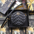 LO - GCC Bags - 3181