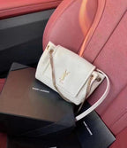 BB - YSL Bag - 3759