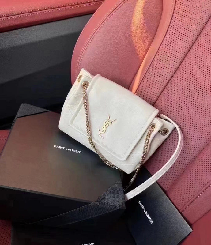 BB - YSL Bag - 3759