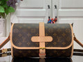 LO - LV Bags - 16218